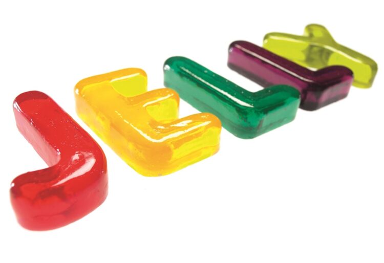 Jelly is set to welcome celebrated Berkshire documentary filmmaker Anna Snowball to give a talk as part of its Artists in Residence series .