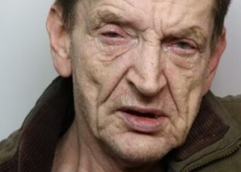 Reading man jailed after search finds nearly £5,000 of class A drugs