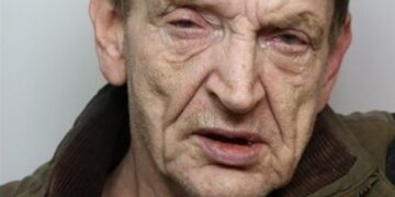 Reading man jailed after search finds nearly £5,000 of class A drugs