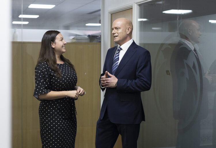 Blandy and Blandy shares information on how new rules could affect renting, as new legislation which will see sweeping changes to how tenants and landlords deal with renting homes has been rolled out across the country. Picture: Blandy & Blandy