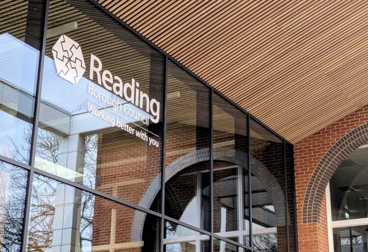 Reading Borough Council is pushing to raise standards for thousands of tenants around the town as stricter licensing has now gone into effect