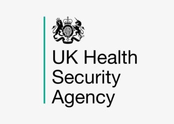 Fourth case of meningitis in Reading pupil, health agency confirms