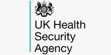 Fourth case of meningitis in Reading pupil, health agency confirms
