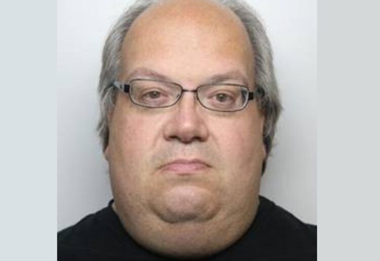 Jonathan Goldsmith, aged 52 and of Hatch Gate, Reading was sentenced on Friday, May 15, at a hearing at Reading Crown Court, to 28-years imprisonment.