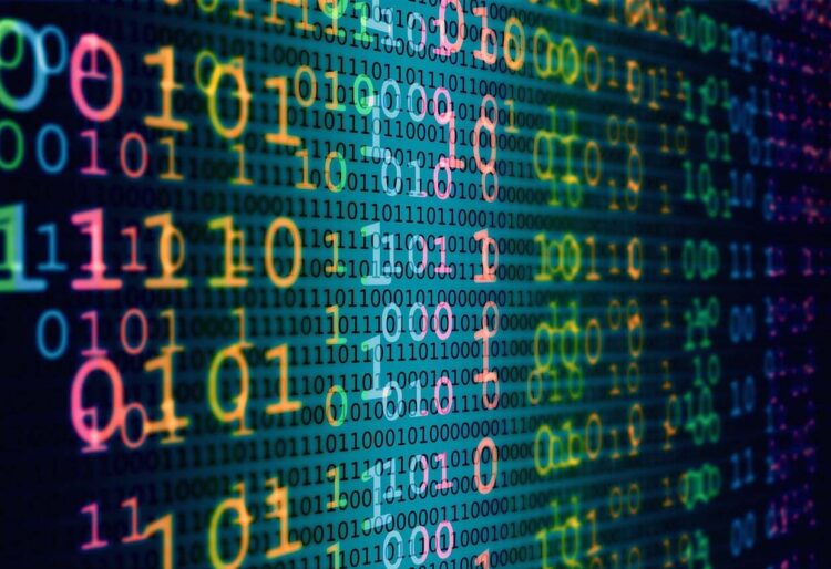 The University of Reading and Reading-based think tank EARTH 51 launched the programme in February, setting the target as a response to growing concerns about graduate employability and the pace of AI change in the workplace. Picture: Gerd Altmann via PixaBay