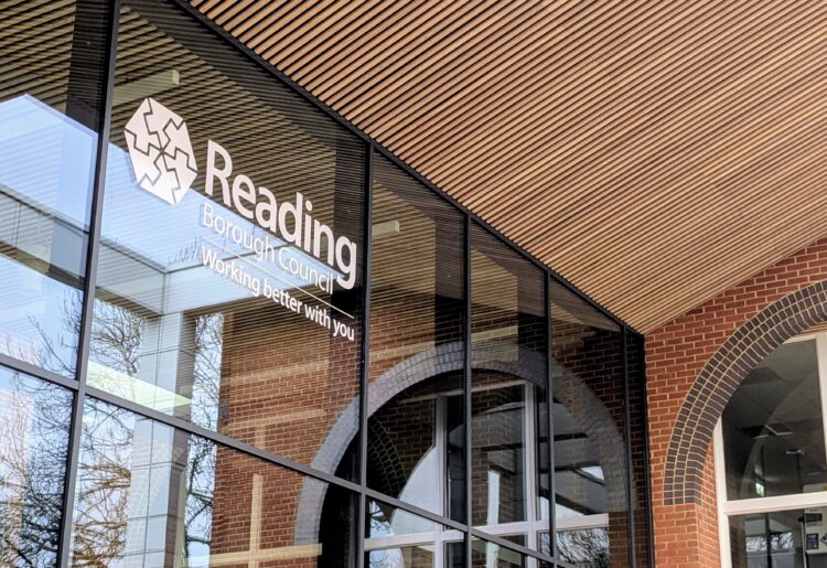 Reading Borough Council has released a "comprehensive" package of cost of living support as well as advice services for residents.