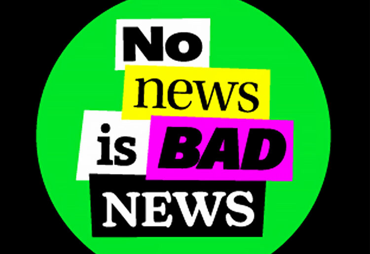 Indie News Week.