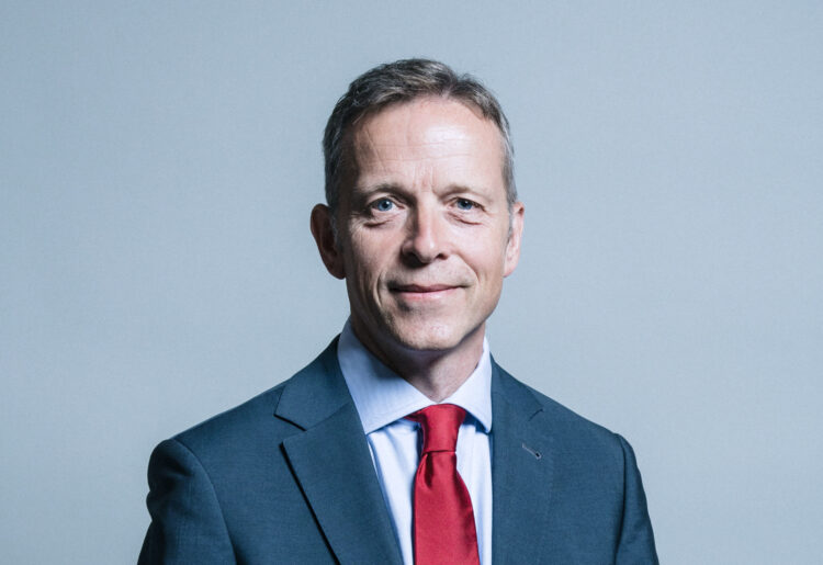 Mathew Rodda