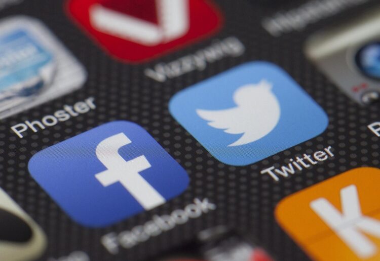 A ban on social media for under-16s could be underway by this time next year, but, while the move has been welcomed by many, some are concerned that the right implementation is necessary to keep us safe, or even make the ban effective in the first place. Picture: Thomas Ulrich, via Pixabay