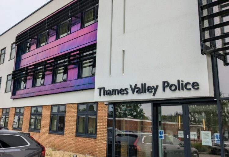 Neighbourhood crime, knife crime, shoplifting, and rural crime have all dropped, the latest figures from the PCC's annual report show.
