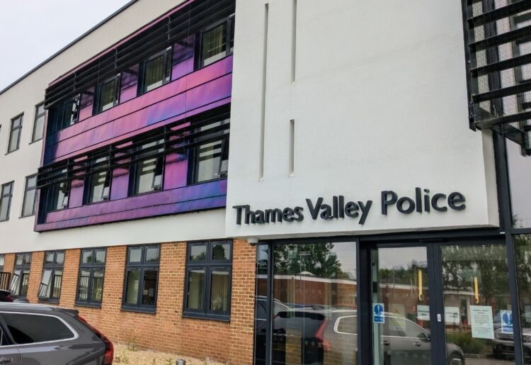 A new pilot has been launched which sees domestic abuse specialists embedded in police contact centres to help victims of domestic abuse.