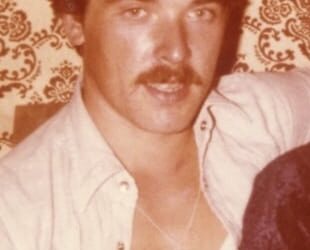 Witness Appeal: Michael (Mick) Donnelly