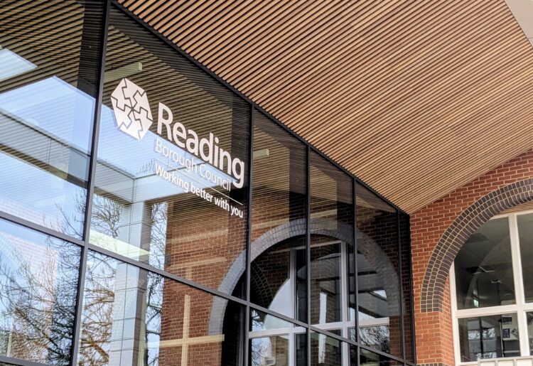 Reading Borough Council is seeking residents' views on how safe they feel around town as part of the latest Community Safety Survey.