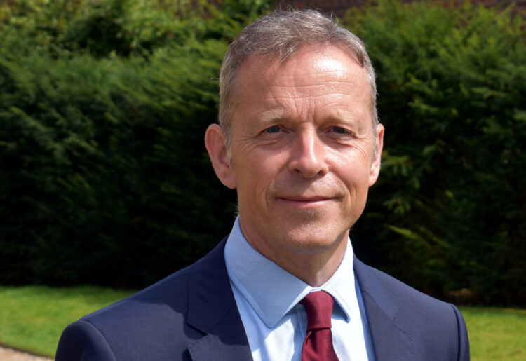 Reading Central MP Matt Rodda has said Burnham's tax cut to household electricity bills will 'make a real difference' to people in Reading.