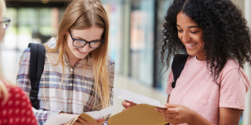 Council offers support to students after A-Level results in planning their next steps