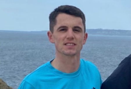 Nathan Bingham