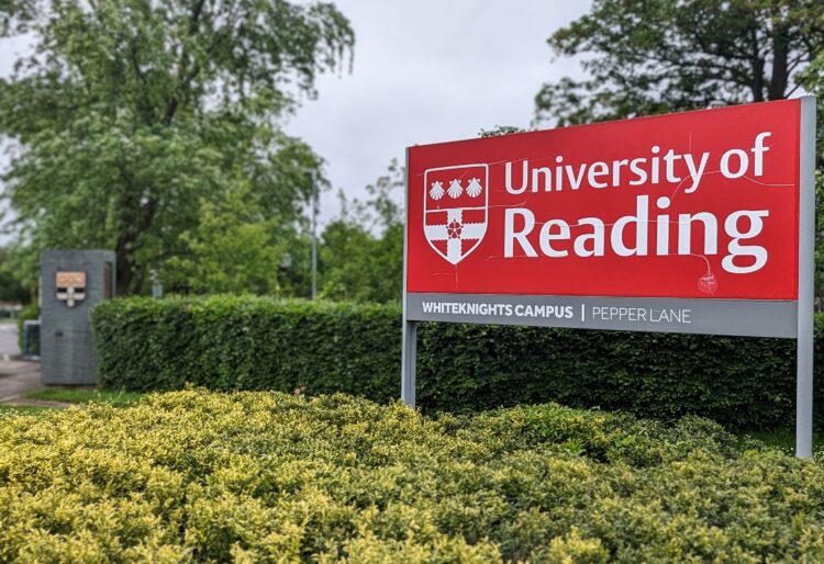 Data from the university shows that July was the warmest and sunniest month on record, and saw one third of the rainfall of the previous driest July.
