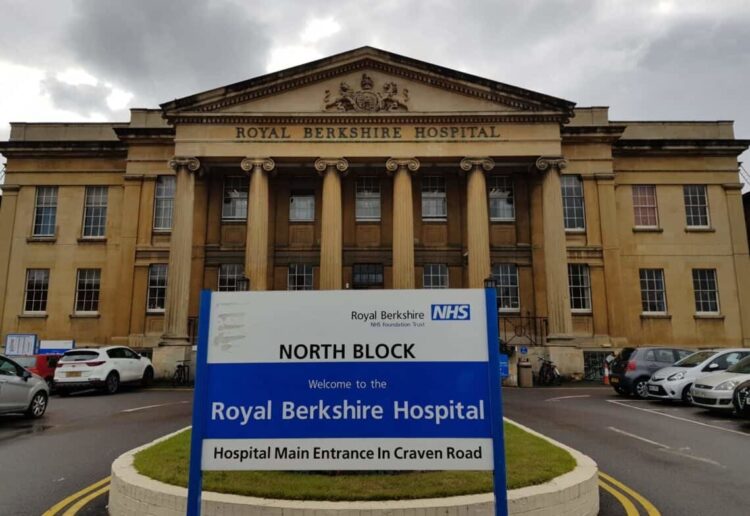 The healthcare provider says these facilities will represent the "biggest redesign" of NHS mental health services "in a generation."