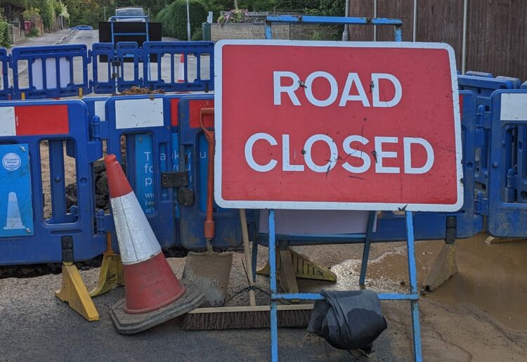 At least 17 sections of main road are to be resurfaced in Reading in a new programme of carriageway improvements due to start next week.