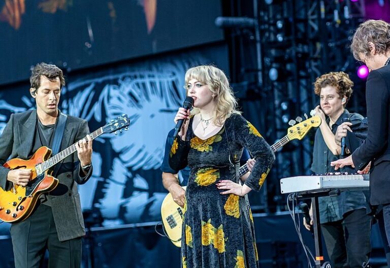 Five Reading Festival 2026 acts you might not know – but should