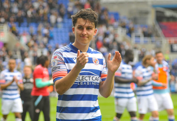 Tom McIntyre
