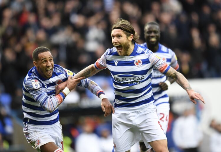 Jeff Hendrick Picture: Luke Adams