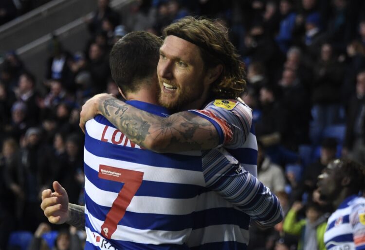 Jeff Hendrick Picture: Luke Adams