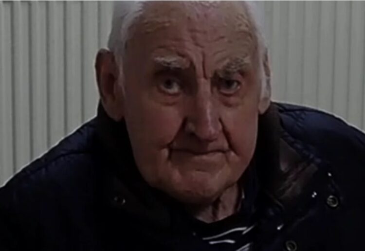 David Fisher, of Halifax Place, Thatcham, was sentenced at Reading Crown Court