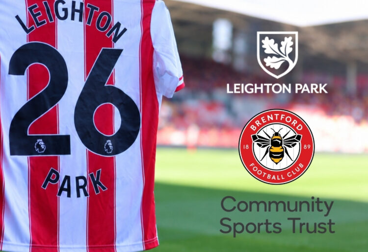 Training sessions are played at Leighton Park School in Reading each Wednesday at 6.00pm, beginning Wed September 30.
