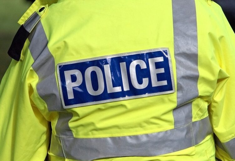 AS THOUSANDS of students prepare to celebrate Freshers? Week, Thames Valley Police is focusing one of its projects to keep students safe.