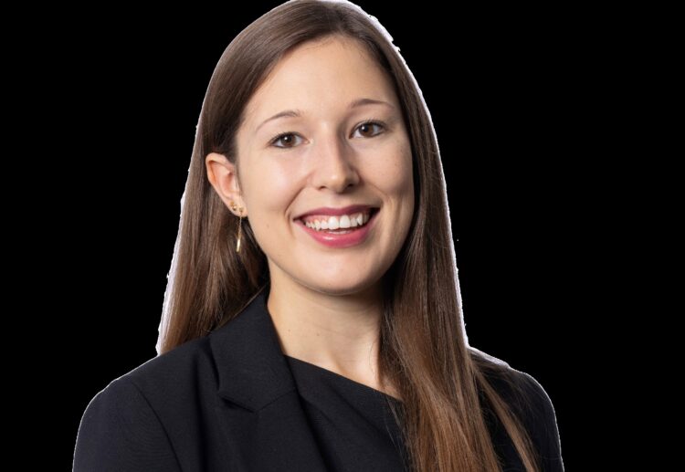 Dayna Rodrigues and Victoria Eustace, in law firm Blandy & Blandy?s Employment Law team, explain what employees and employers should consider when facing a redundancy situation or dealing with a settlement agreement. Picture: Blandy & Blandy