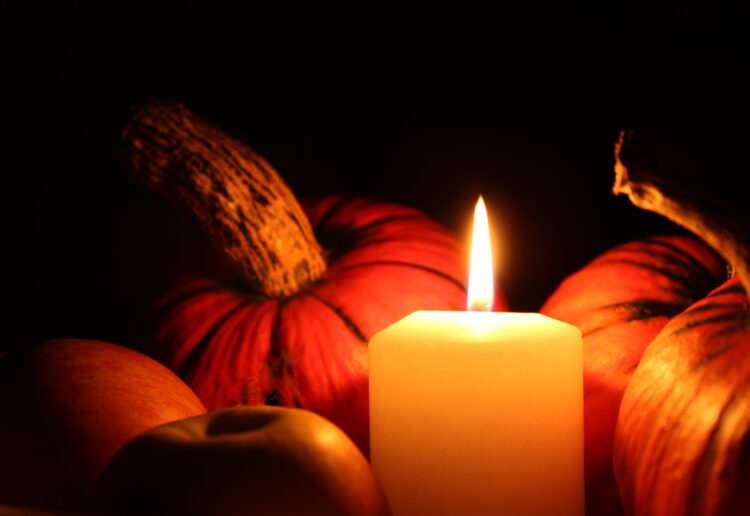 THE second-hottest September night in University of Reading history has been recorded. Picture: Lolame via Pixabay