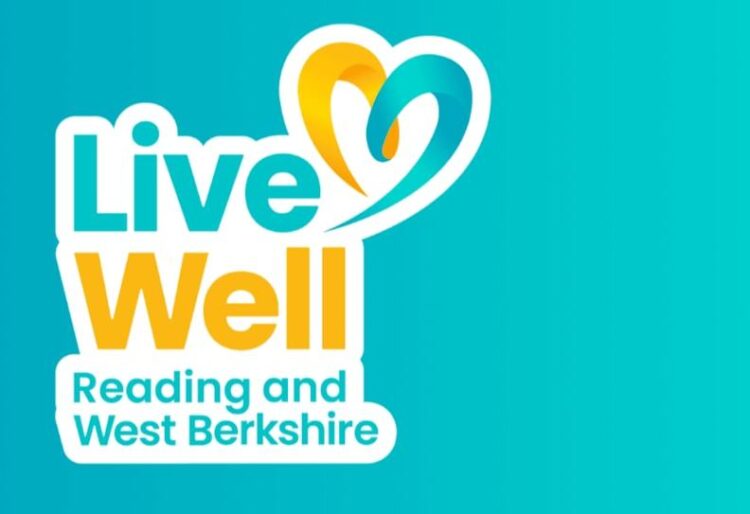 Reading Borough Council is rolling out a new joint service aimed at making a wide range of health and wellbeing support resources easier to access across the borough. Picture: Reading Borough Council