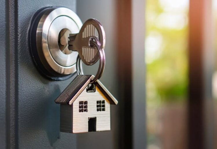Property landlords from across Reading are being invited to attend a valuable free Landlord Information Evening at the Civic Centre on Thursday, October 15. Picture: Reading Borough Council