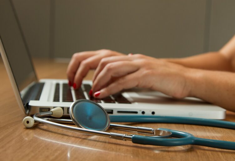 Millions of people across the South East are set to benefit from faster skin cancer checks as the NHS rolls out AI technology in the region. Picture: National Cancer Institute, via UnSplash